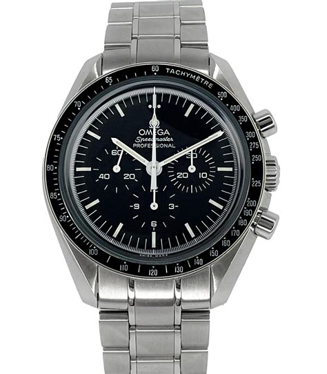 omega speedmaster moonwatch for sale|omega speedmaster 311.30.42.30.01.005 on sale.